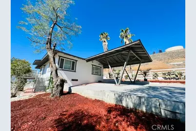 314 Acacia, Lake Elsinore, CA 92530 - Photo 13