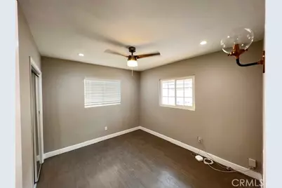 314 Acacia, Lake Elsinore, CA 92530 - Photo 45