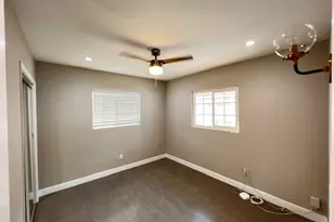 314 Acacia, Lake Elsinore, CA 92530 - Photo 45