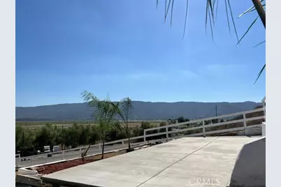 314 Acacia, Lake Elsinore, CA 92530 - Photo 57