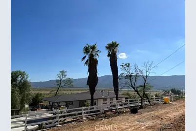 314 Acacia, Lake Elsinore, CA 92530 - Photo 61