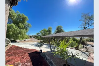 314 Acacia, Lake Elsinore, CA 92530 - Photo 17
