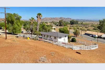314 Acacia, Lake Elsinore, CA 92530 - Photo 7
