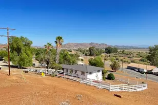 314 Acacia, Lake Elsinore, CA 92530 - Photo 7