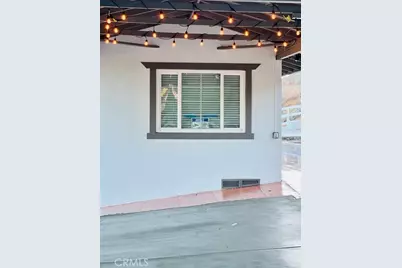 314 Acacia, Lake Elsinore, CA 92530 - Photo 9