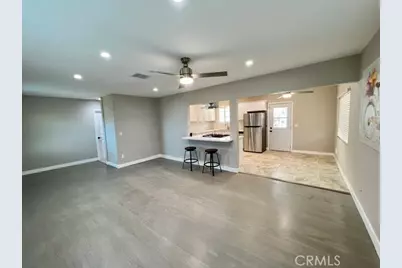 314 Acacia, Lake Elsinore, CA 92530 - Photo 1