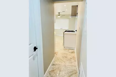 314 Acacia, Lake Elsinore, CA 92530 - Photo 43