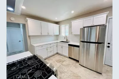 314 Acacia, Lake Elsinore, CA 92530 - Photo 3