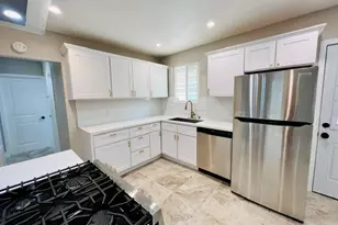 314 Acacia, Lake Elsinore, CA 92530 - Photo 3