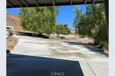 314 Acacia, Lake Elsinore, CA 92530 - Photo 53