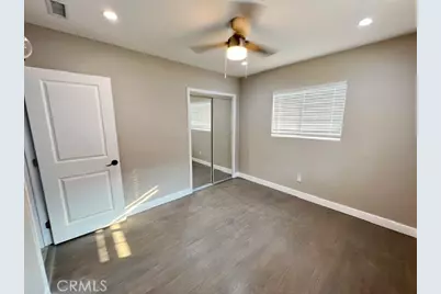 314 Acacia, Lake Elsinore, CA 92530 - Photo 47