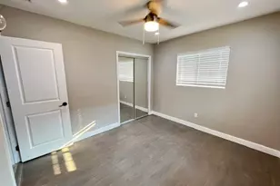 314 Acacia, Lake Elsinore, CA 92530 - Photo 47