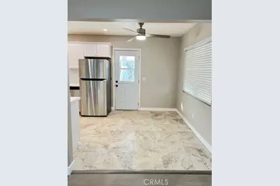 314 Acacia, Lake Elsinore, CA 92530 - Photo 37