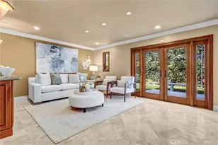 16931 Fairfield, Huntington Beach, CA 92649 - Photo 15