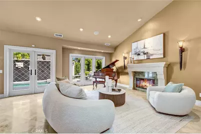 16931 Fairfield, Huntington Beach, CA 92649 - Photo 7