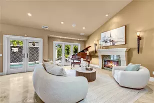 16931 Fairfield, Huntington Beach, CA 92649 - Photo 7