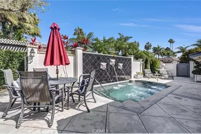 16931 Fairfield, Huntington Beach, CA 92649 - Photo 37