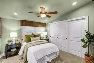 16931 Fairfield, Huntington Beach, CA 92649 - Photo 29