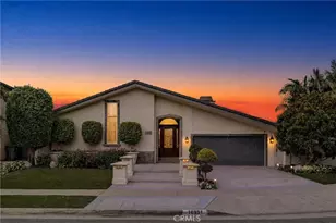 16931 Fairfield, Huntington Beach, CA 92649 - Photo 1