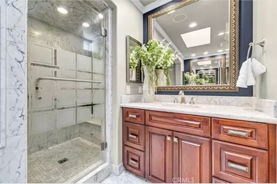 16931 Fairfield, Huntington Beach, CA 92649 - Photo 25
