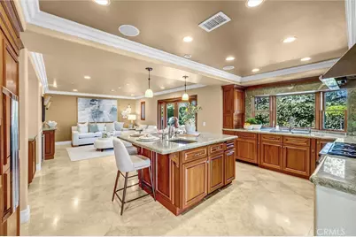 16931 Fairfield, Huntington Beach, CA 92649 - Photo 21