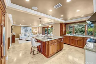 16931 Fairfield, Huntington Beach, CA 92649 - Photo 21