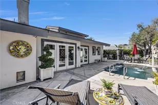 16931 Fairfield, Huntington Beach, CA 92649 - Photo 35
