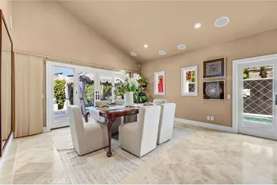 16931 Fairfield, Huntington Beach, CA 92649 - Photo 9