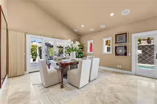 16931 Fairfield, Huntington Beach, CA 92649 - Photo 9
