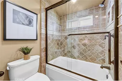 16931 Fairfield, Huntington Beach, CA 92649 - Photo 31