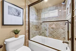 16931 Fairfield, Huntington Beach, CA 92649 - Photo 31