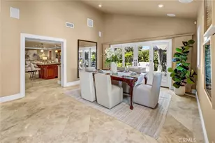 16931 Fairfield, Huntington Beach, CA 92649 - Photo 11