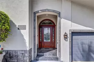 16931 Fairfield, Huntington Beach, CA 92649 - Photo 3