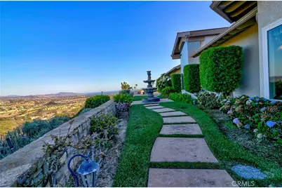 32042 Isle Vista, Laguna Niguel, CA 92677 - Photo 13