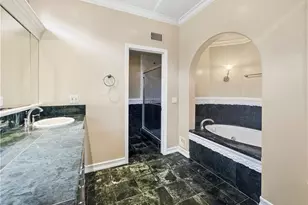 32042 Isle Vista, Laguna Niguel, CA 92677 - Photo 25