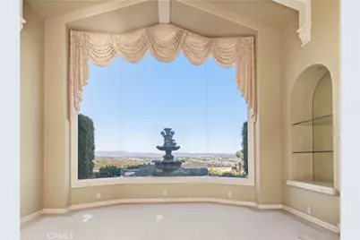 32042 Isle Vista, Laguna Niguel, CA 92677 - Photo 3