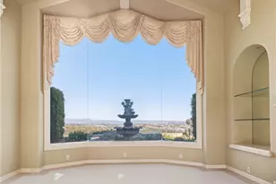 32042 Isle Vista, Laguna Niguel, CA 92677 - Photo 3