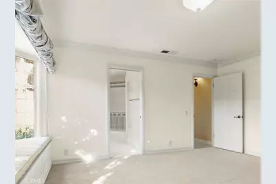 32042 Isle Vista, Laguna Niguel, CA 92677 - Photo 33