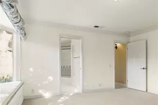 32042 Isle Vista, Laguna Niguel, CA 92677 - Photo 33
