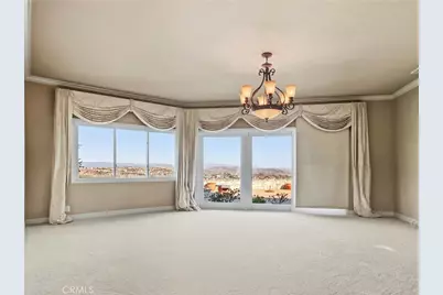 32042 Isle Vista, Laguna Niguel, CA 92677 - Photo 19