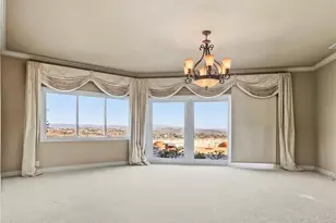 32042 Isle Vista, Laguna Niguel, CA 92677 - Photo 19