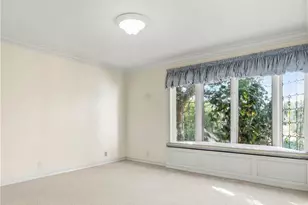 32042 Isle Vista, Laguna Niguel, CA 92677 - Photo 31