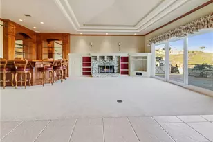 32042 Isle Vista, Laguna Niguel, CA 92677 - Photo 7