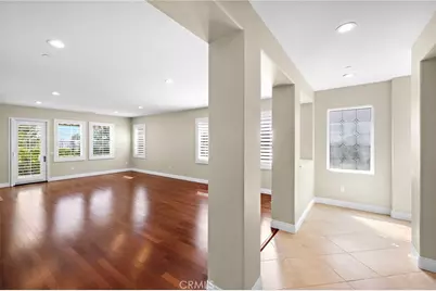 8 Corte De Vega, San Clemente, CA 92673 - Photo 7