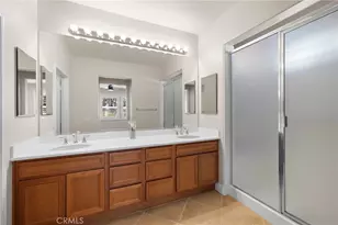 8 Corte De Vega, San Clemente, CA 92673 - Photo 19