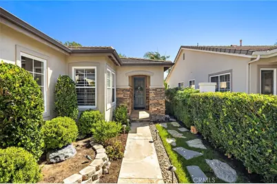8 Corte De Vega, San Clemente, CA 92673 - Photo 1