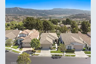8 Corte De Vega, San Clemente, CA 92673 - Photo 37