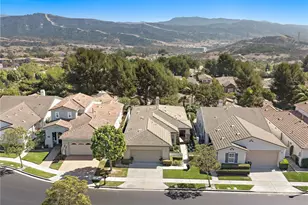 8 Corte De Vega, San Clemente, CA 92673 - Photo 37