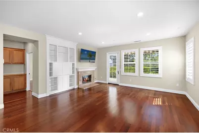 8 Corte De Vega, San Clemente, CA 92673 - Photo 9