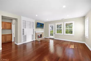 8 Corte De Vega, San Clemente, CA 92673 - Photo 9
